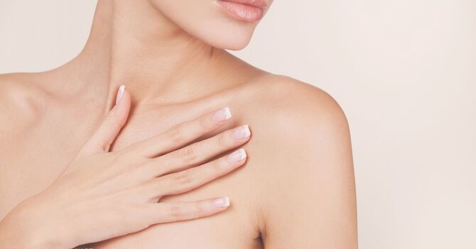 Microneedling for Acne Scars: How This Treatment Transforms Your Skin image