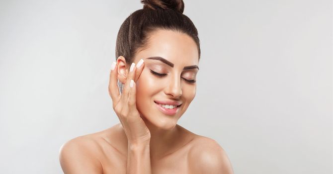 Microneedling for Acne Scars: How This Treatment Transforms Your Skin