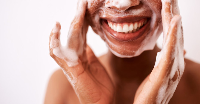  Beyond the Basics: Advanced Skincare Ingredients You Should Know About