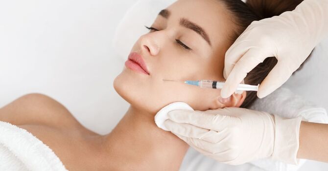 Your Complete Botox Toronto Guide: What Works for Wrinkles, TMJ, Gummy Smiles & More